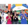 Ferienprogramm-Sommerabschlussfest_2018-09-08_IMG_2468.jpg